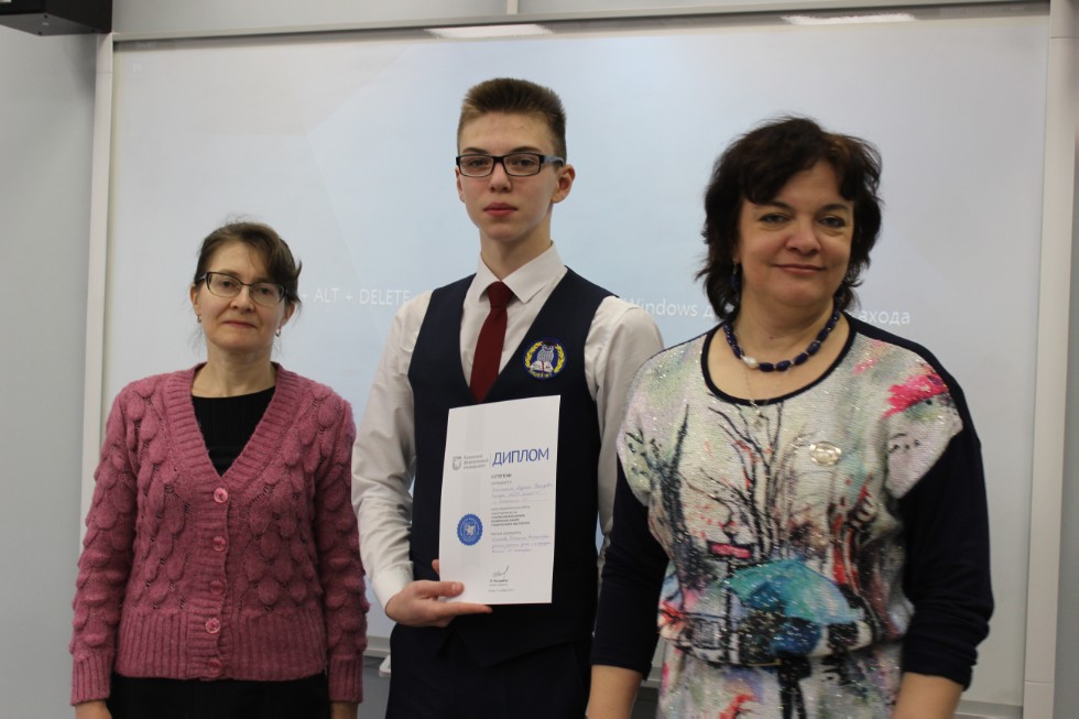 217 �����������