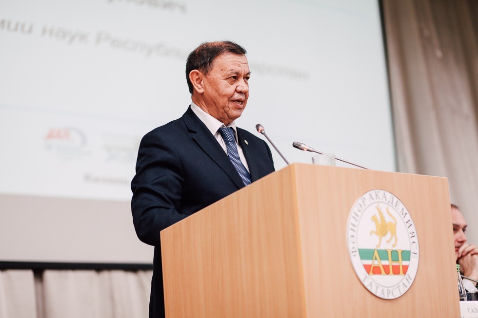 Форум учителей Форум учителей