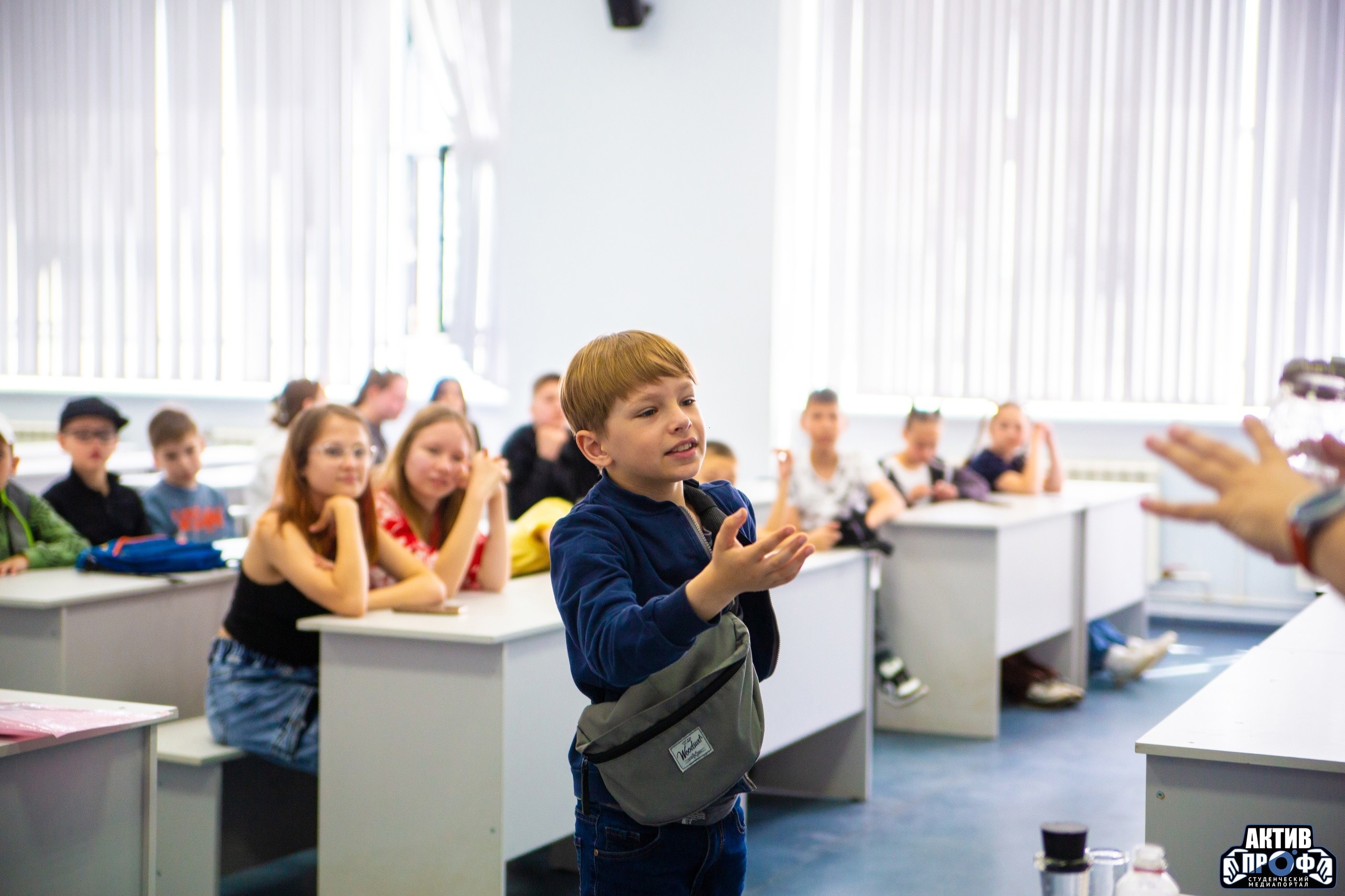 ����� ����� �������� ���� � ���� ���������