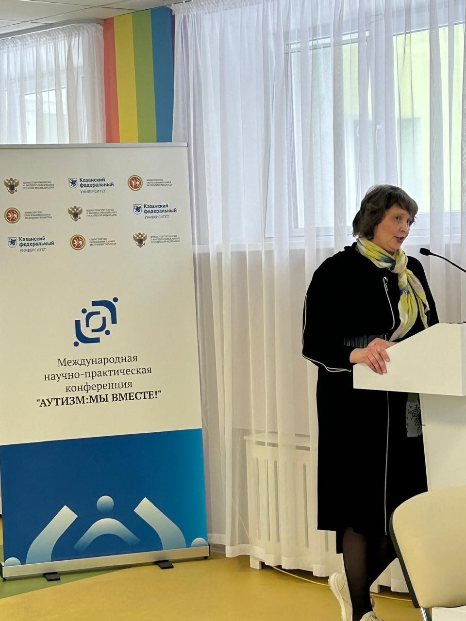 ������� ���  ���  '�� ������'  ��������� ���������� III ������������� ������-������������ �����������  '����������� � ����������� �������� ������� ������������ � ���������� ����� � �������������� �������������� �������'