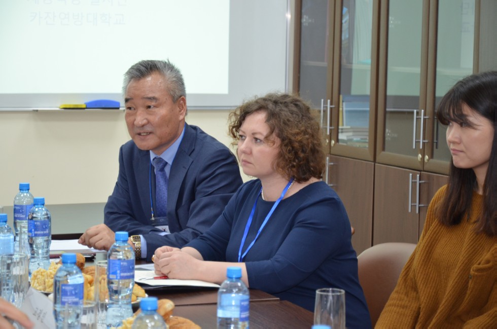 � ��� �������� ��� ��������� ����� ���������� ����� ����� ������ �������