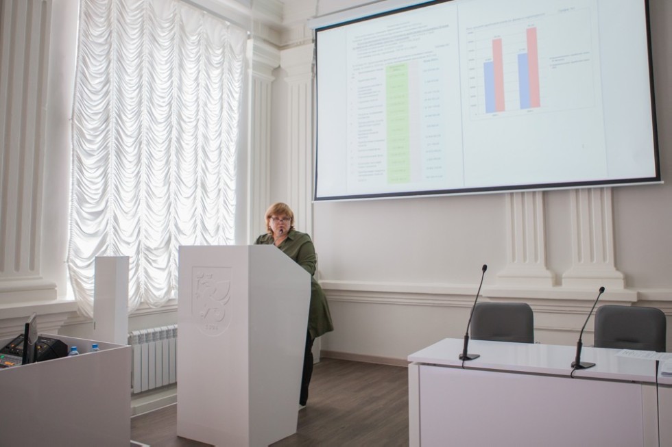 � ���������� ��������� ��� ���������� ��������� ������� ������