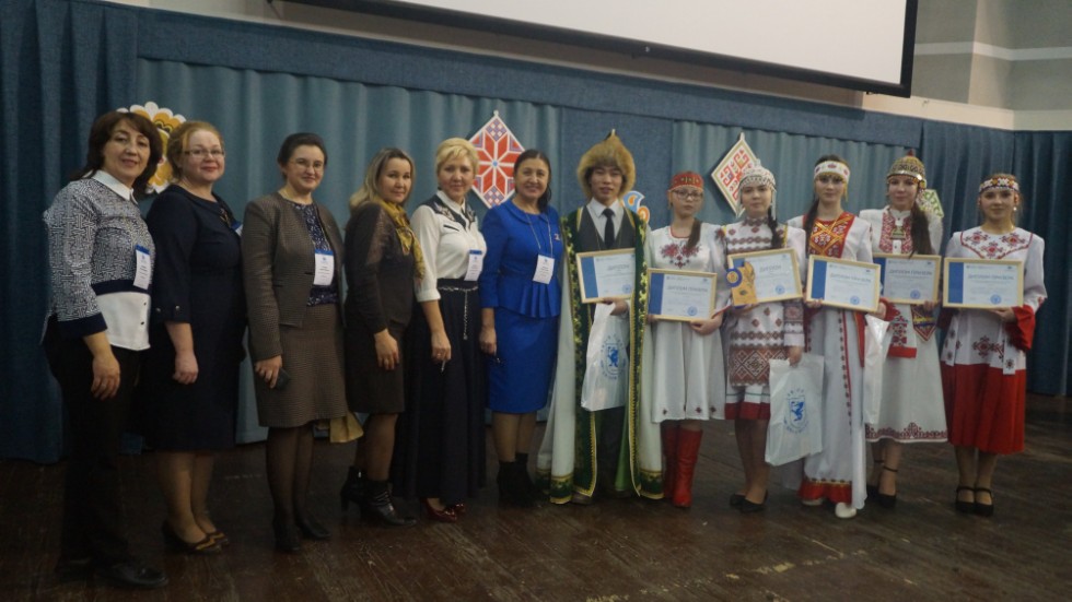 ���������� � ������� ��������������� ���� �������������� ��������� ��� �������� � ��������� �� ����������� ������� ������ � ������������ ����� ���