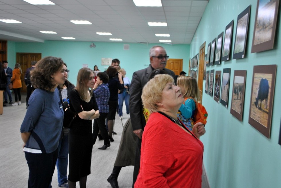 ���������� ? � �����!