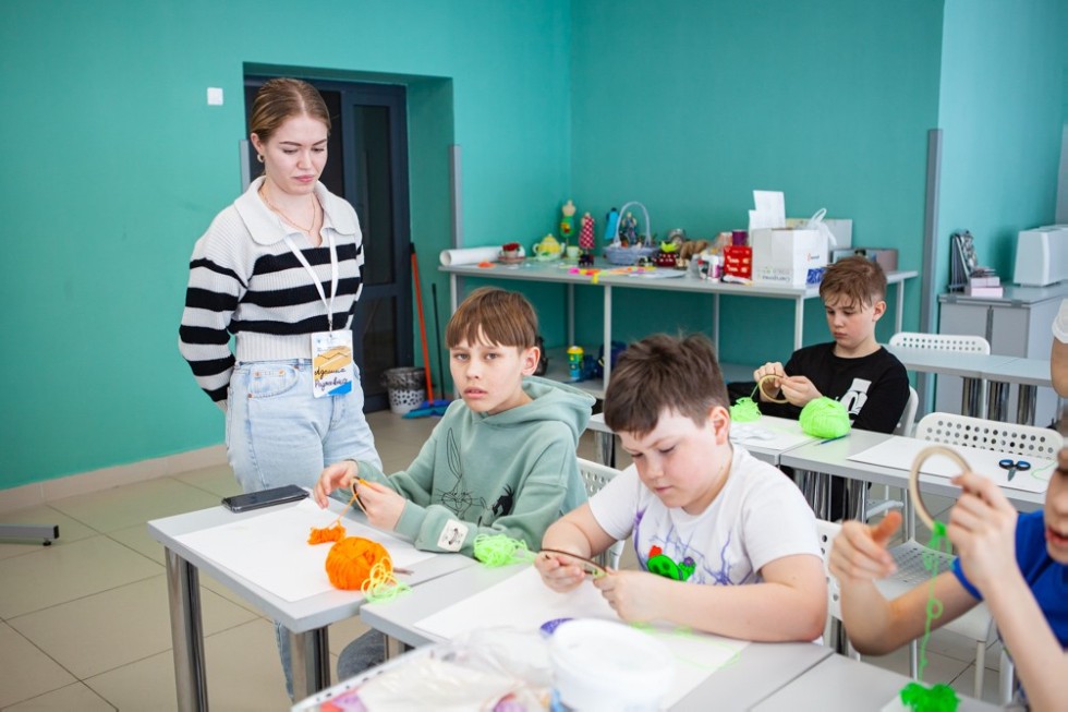 ���������� ���������� � ����������� ����������