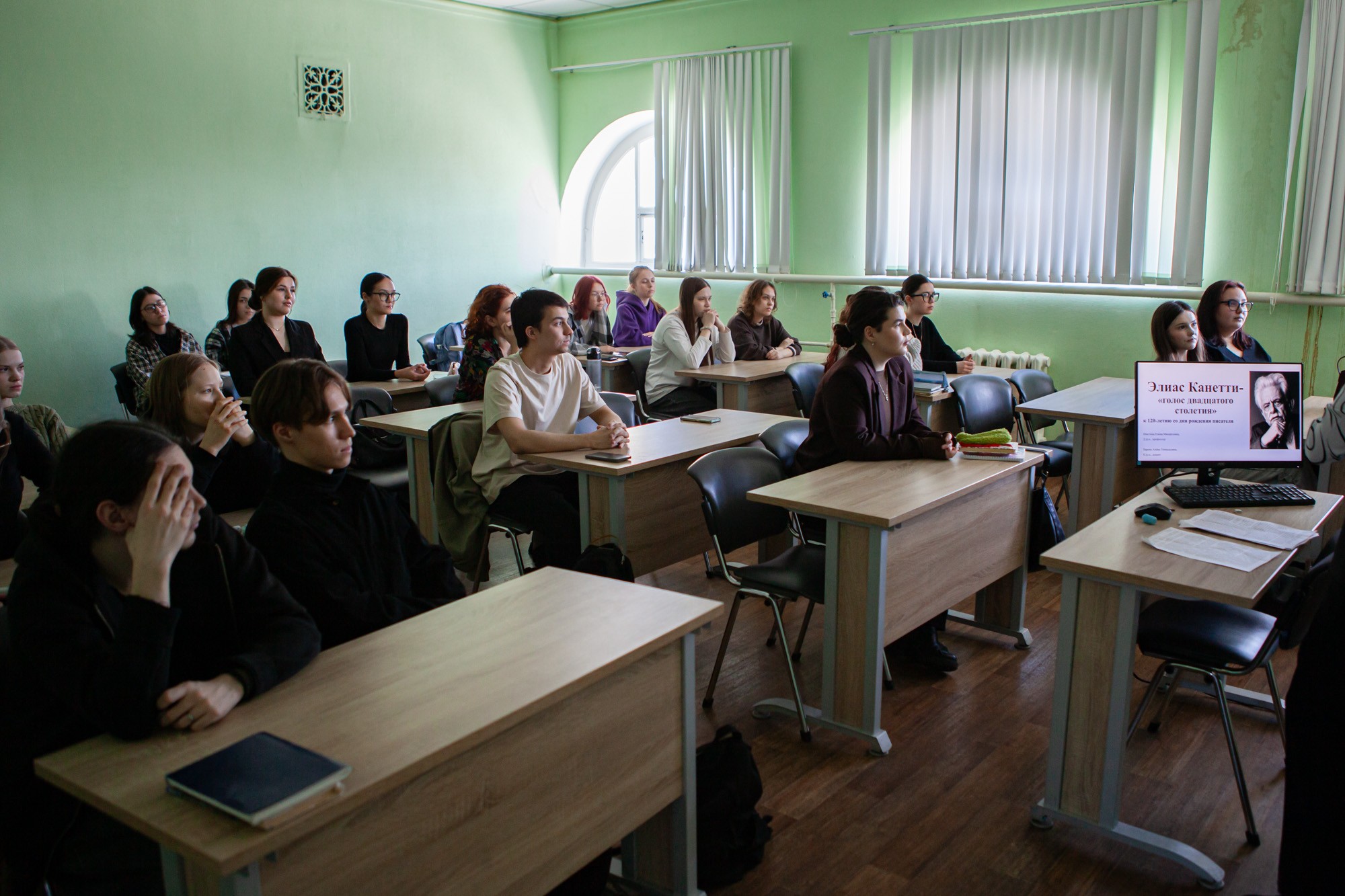 �����   ������� ? '������� �� ��������'