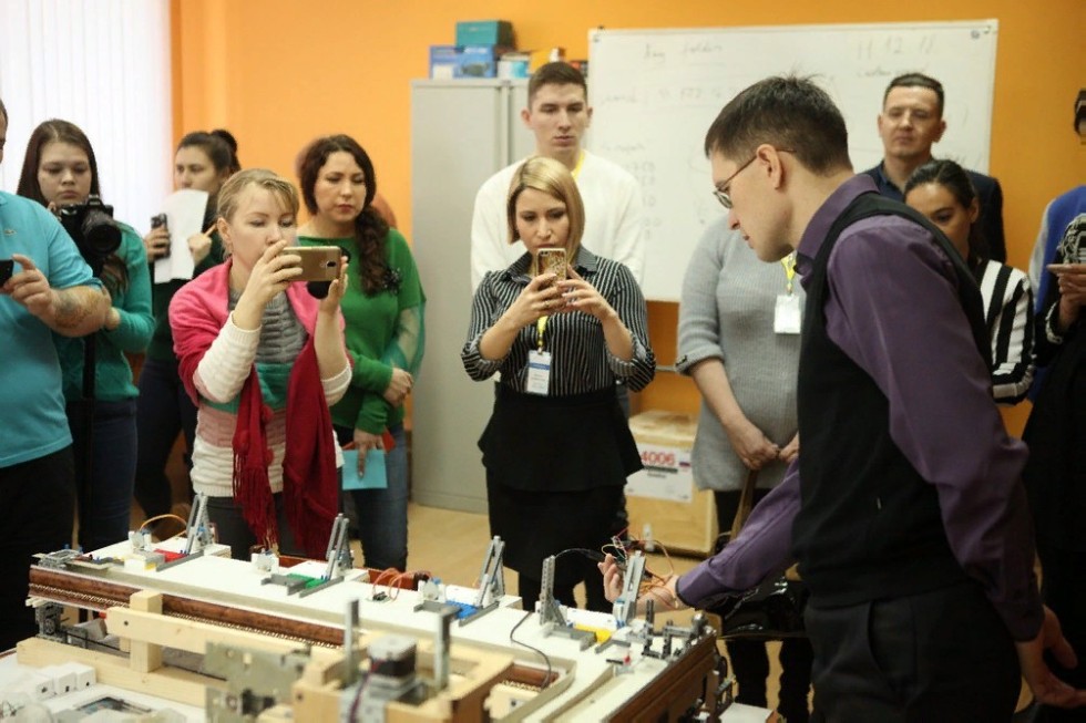 � ���������� ��������� ��� ������ �����-��� � �������� �������������� ��� � ��������