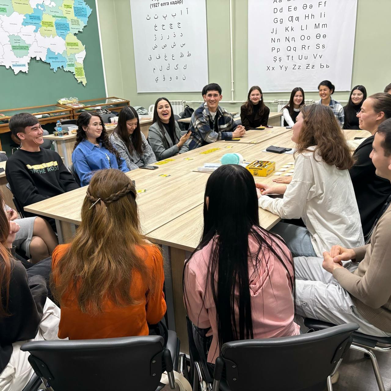 ������������ � ��������: ��������� ����� ������� ������ � ���� '� ������� �� ������� ���������!'