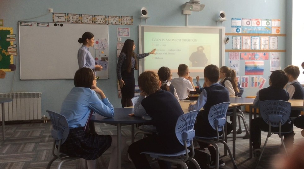 �������� - ��� ������ ��������� ������� ���������� �������� �������