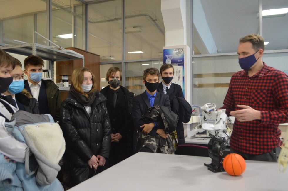 5 ������� ������� ���� �������� ������ ����������� ���������