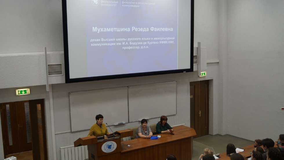 '����� ������ ������?'