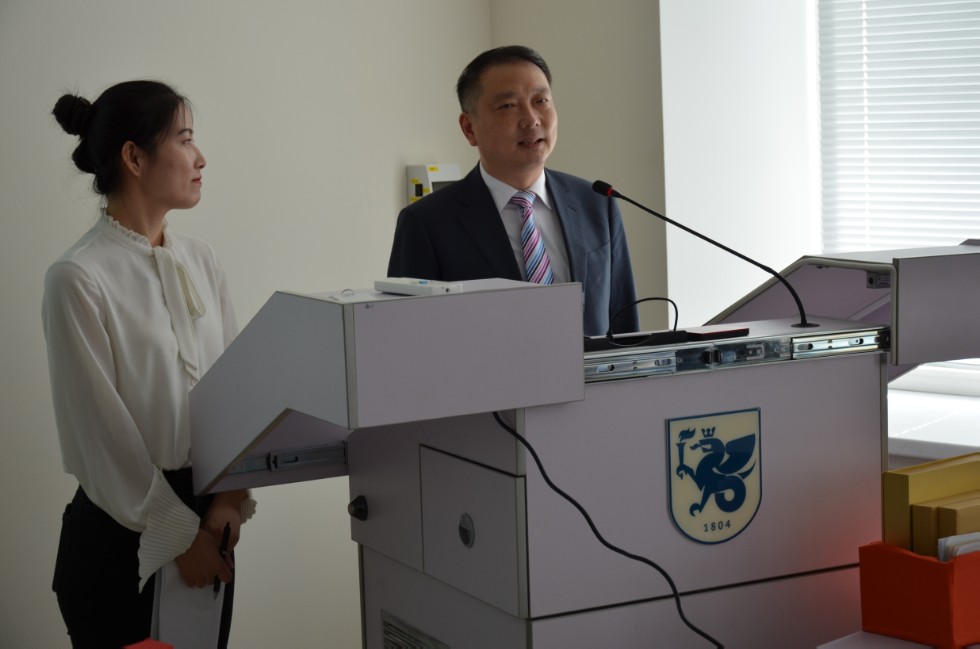 ������� ������ � ��������� ���������: ��������� �������� ��� � ����� �������