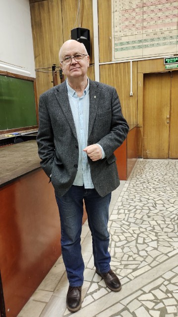 ������������ � ������ �� ������� ������� �������� ,����������� �������� �������� ���