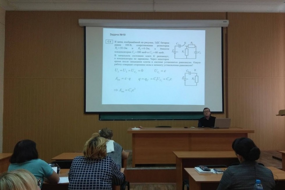 ����������� ������ ������ ��������� ������������ �������� ������