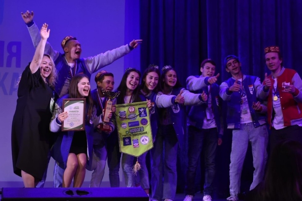 ������ ��������� �� ������������� �������� '������� ������ ���������'