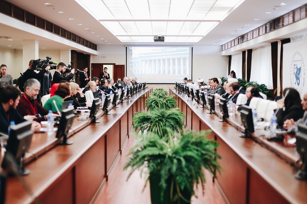 �������� �����������