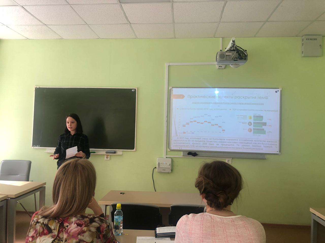 26 ������ ����������� ������ �������� ����� �� ����������� 