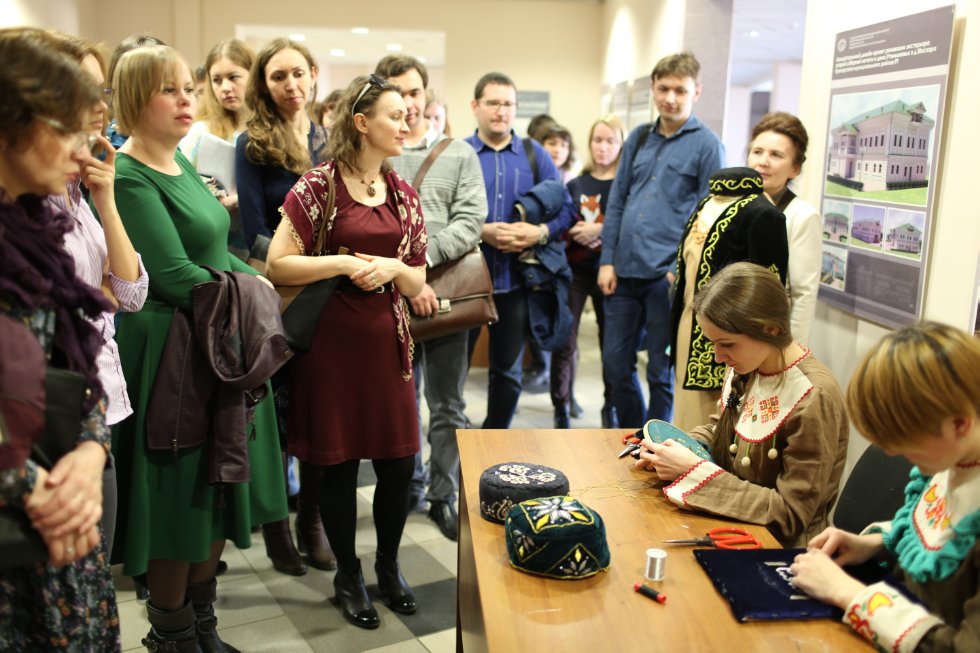 ������� ��� ������� ��������� ������������� ����� ���