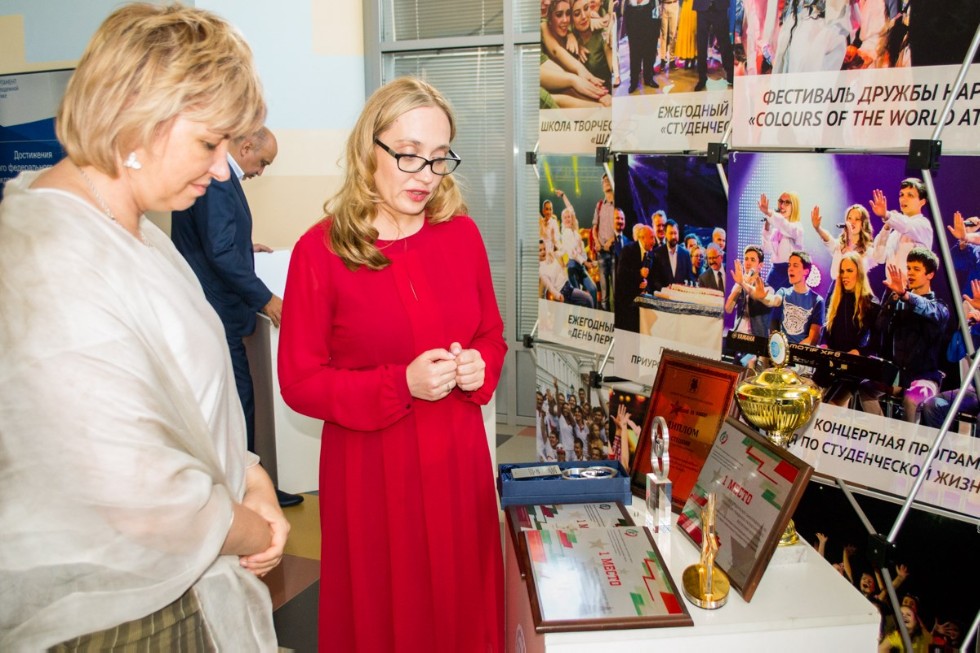 � ��� ����������� ������������ �������������� �������������� �������������� ���