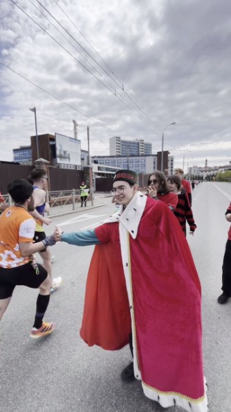 '������������� ���������' �� ��� ������ ��������� �������!