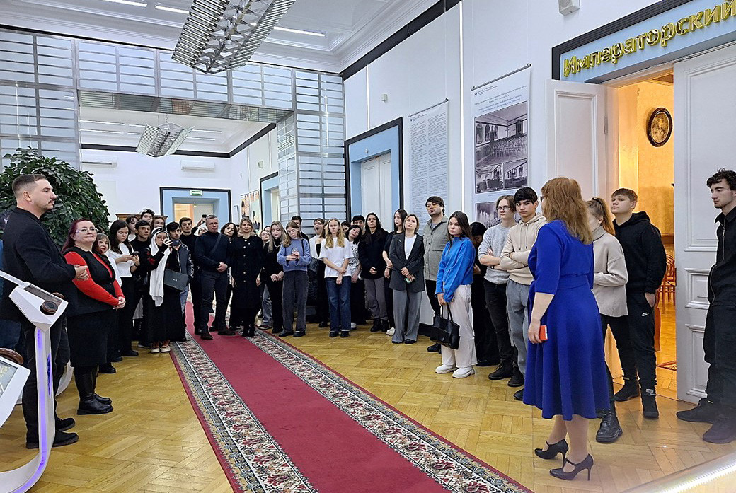 '����� ���������'