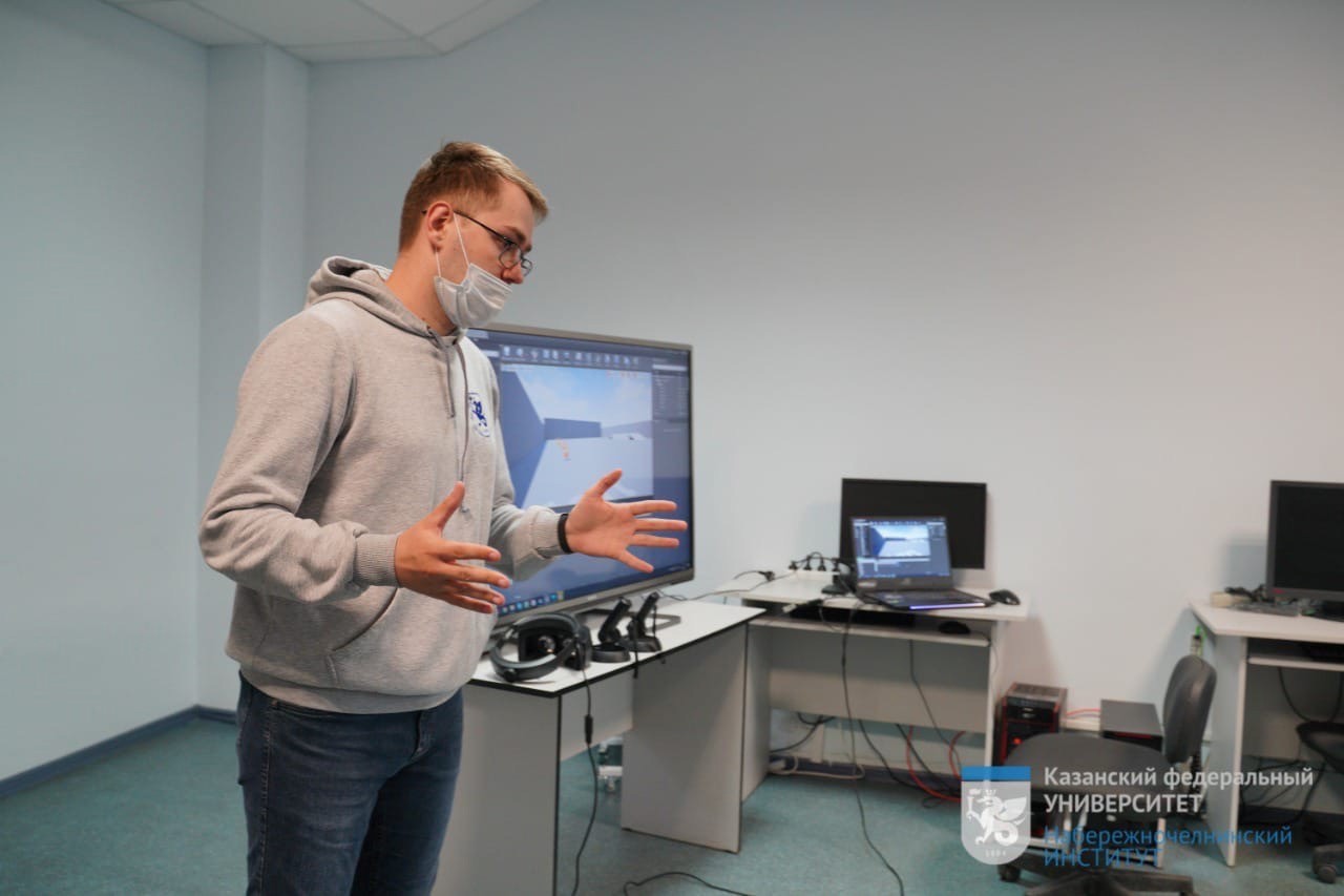 � �������������� ������ ������������ ������ ������� �������