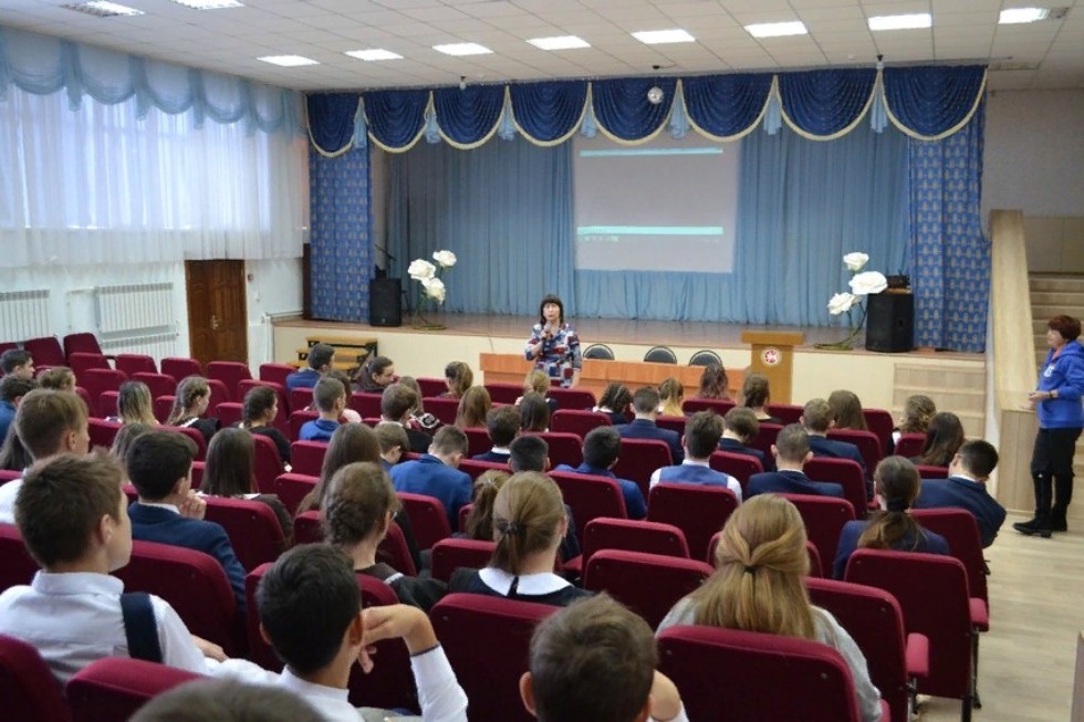 ������������������ ������� � ����� ����� ��������� �.�. �������