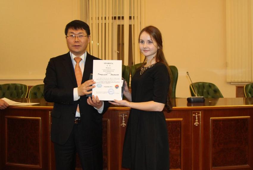 � ��� ������ VII ������������� ������� �� ������ ���������� �����