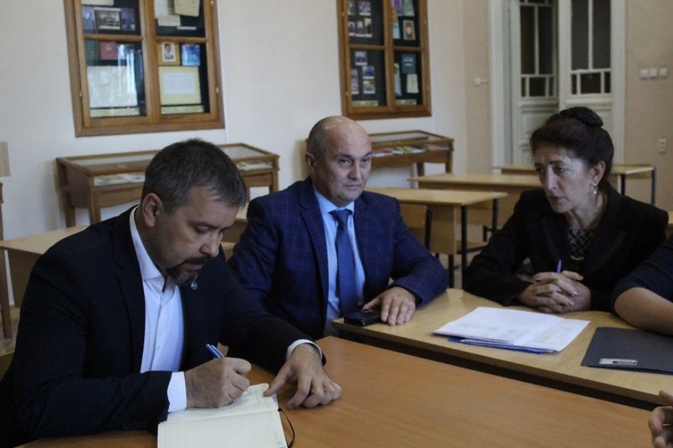 ��� ���� ��� ���������