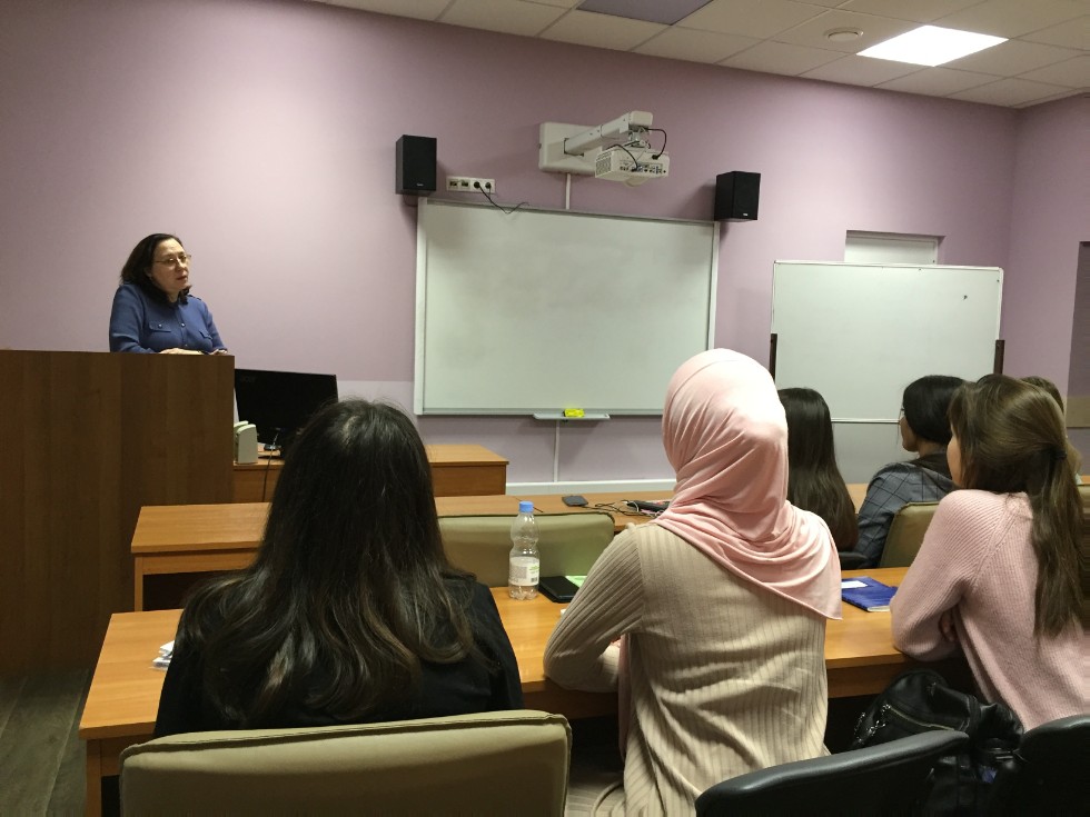 Музыка дөньясы Музыка дөньясы