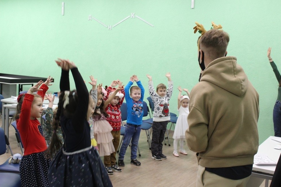 ��������� ����� '���������� ��� �����' ������������� ��������� � ���