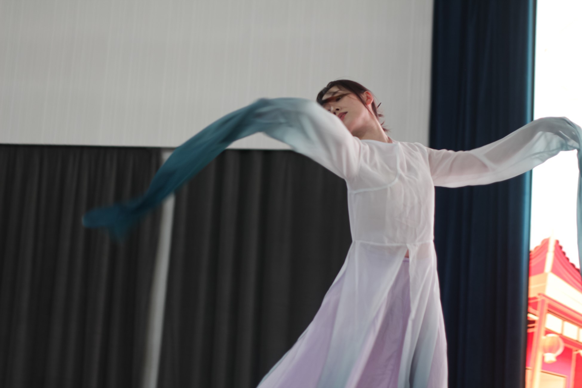 � ���������� ���������� ������ ���� � ��� ������ ����������� �������