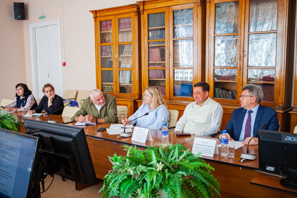 ���������� �������� ��� � ������� ������� ������� ��������� �� ������-������������ ������ ��������� �������� ����������� �� ��������� ������