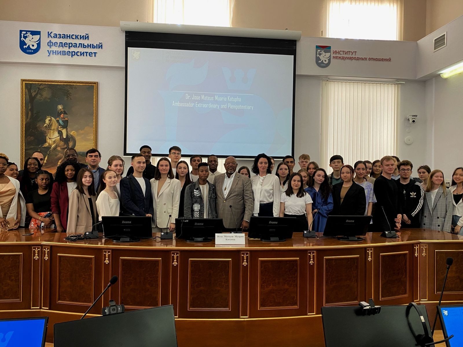 �������� ������������� ��������� ������ ��������� ���������� ���������� ��������