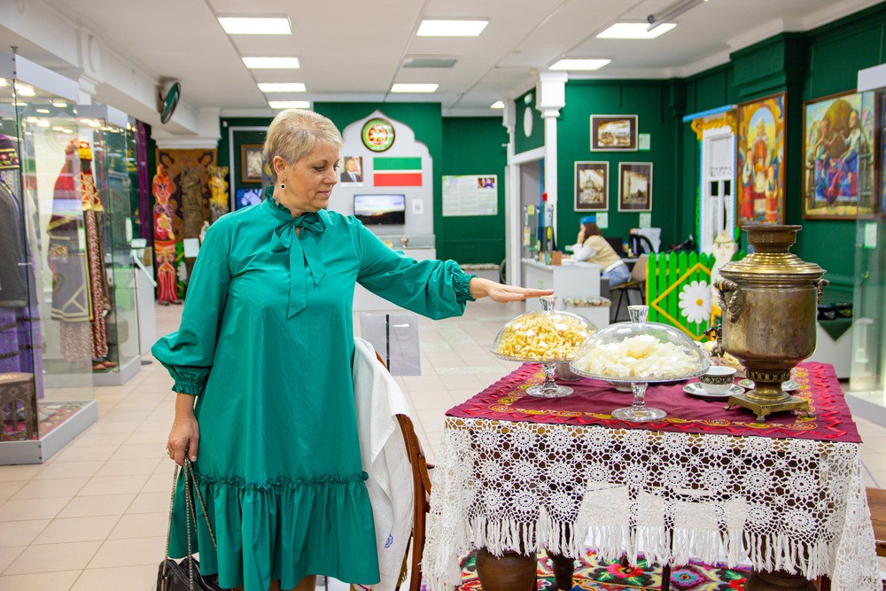 IX ������������ ������: ����� (����)