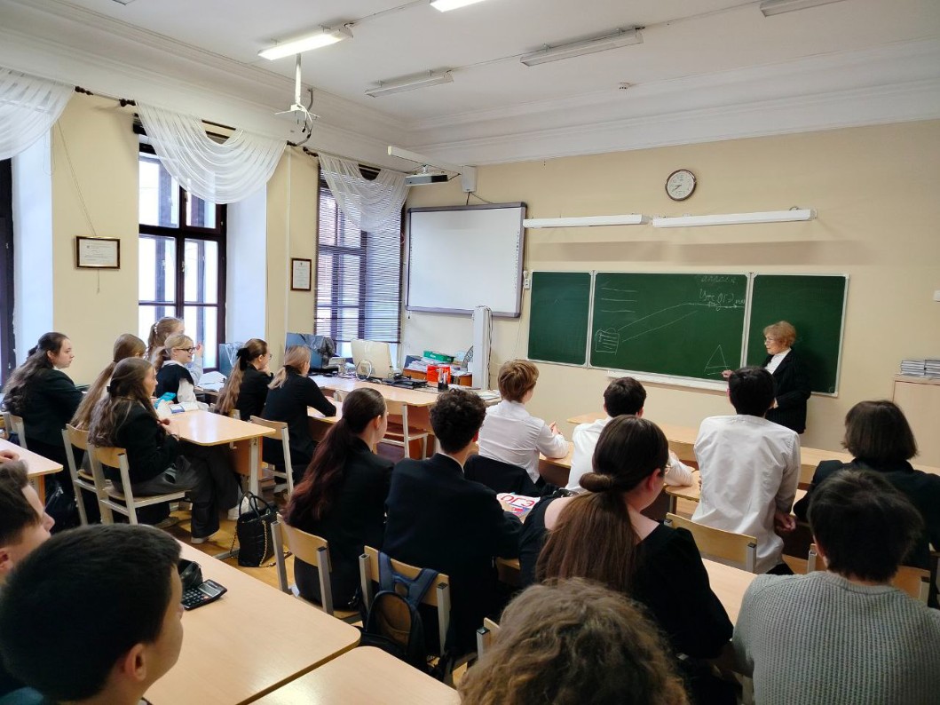 ������ ���������� � ����� ����� �.�. ������������: ������ �������� ���� � ������