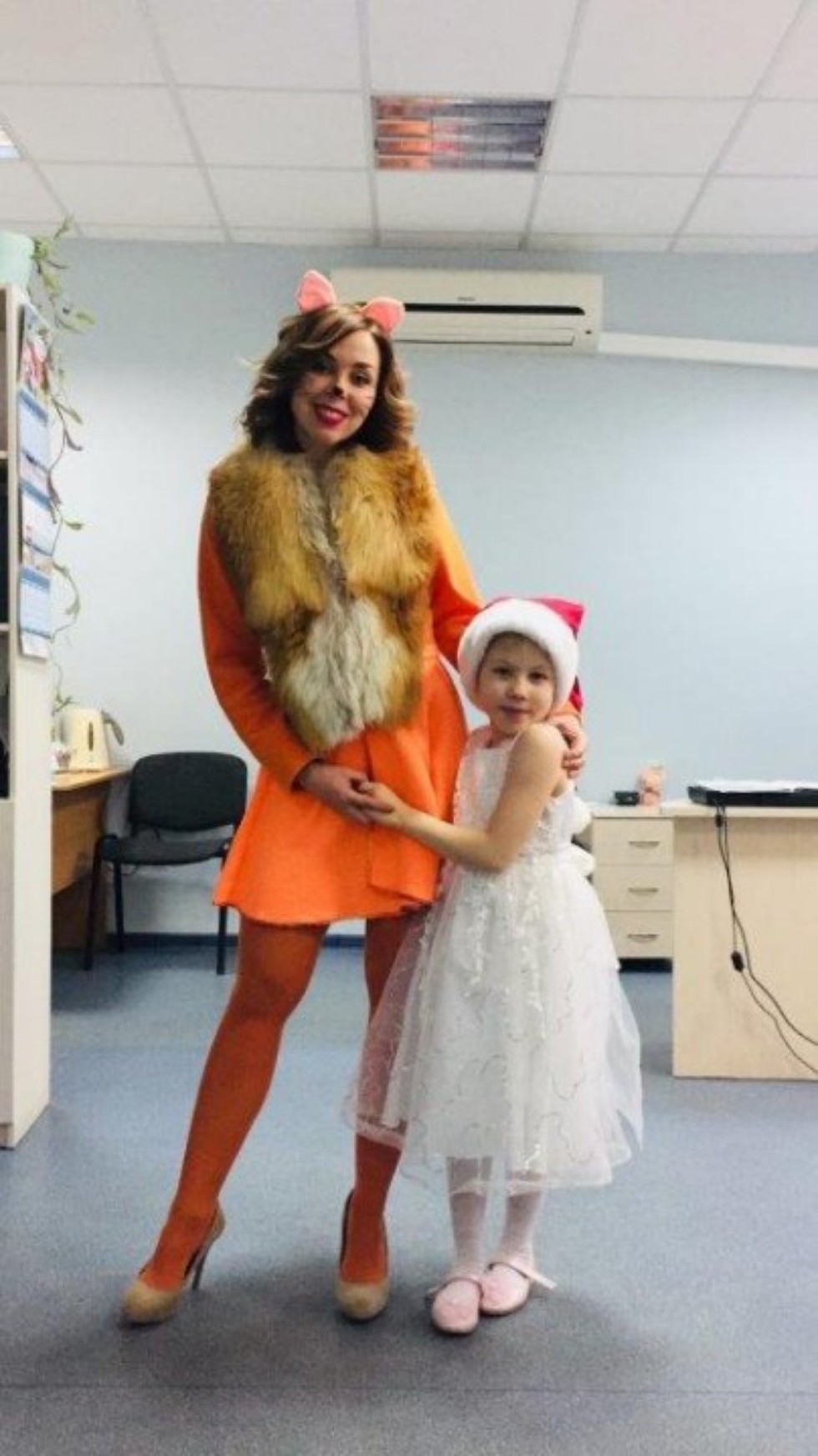 ����� ������������ 