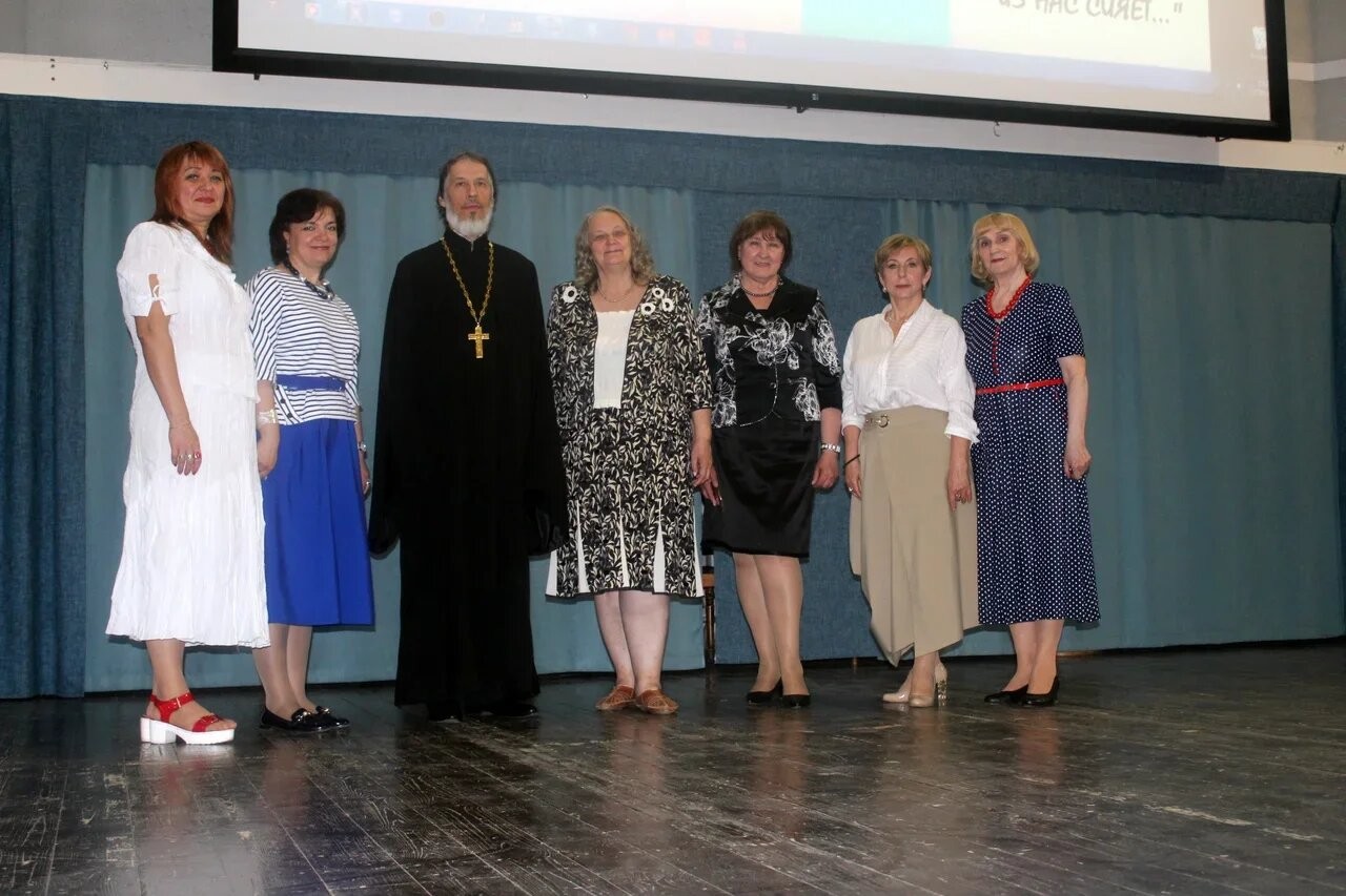 ������� '����� ��������� ������'