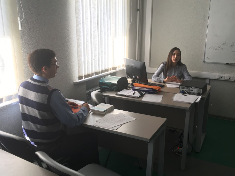 19.03.2018 ���� ������ ��������� ������������ ����������� ����� ������ 