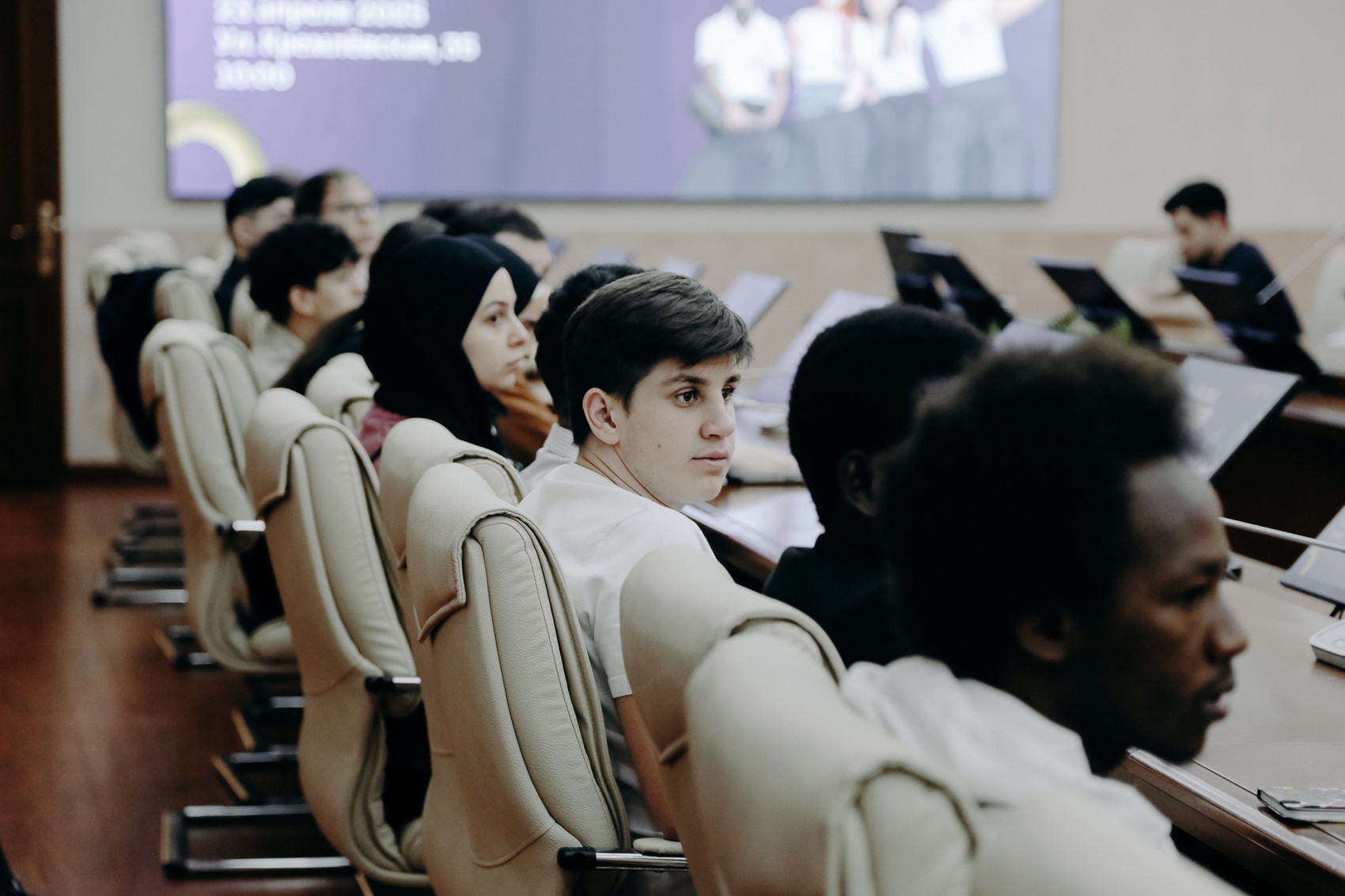 � ��������� ������������ �������� ��������������� ����������� ���������