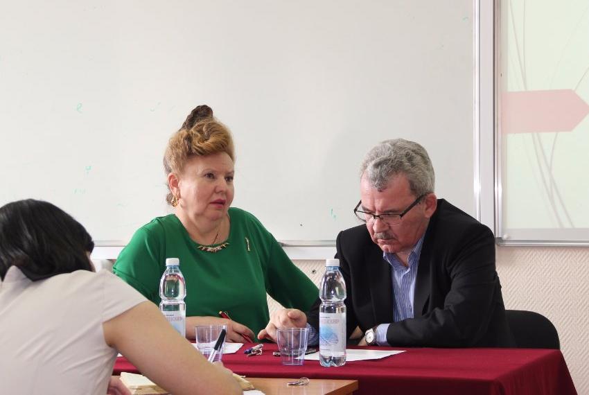 �� ������� ������ � �������� ����������� ����� ��������� ������ ������ ������������ ������-������������ �����������