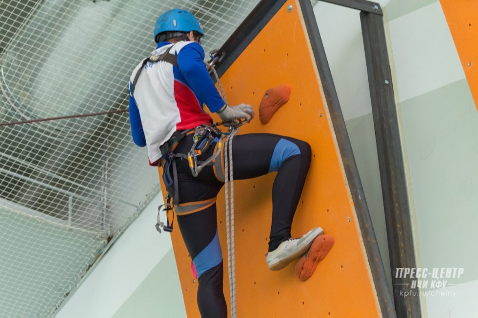 ���������� ������ - ����� � ��������!