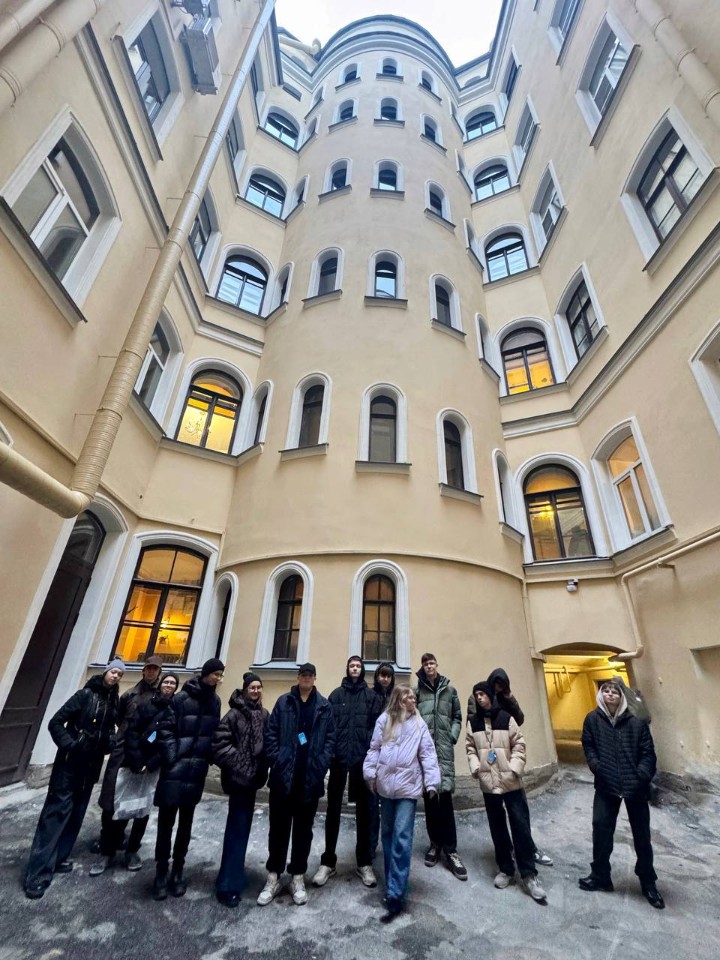    - ,2025-2026  , ,  ,  ,  