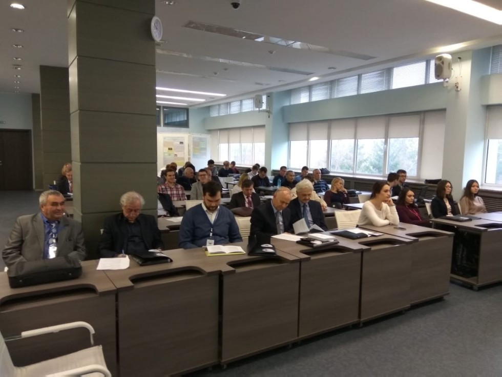 ���������� �������� ��� ����������� ����������� � ������ ������������� �����������  ������ ������������������ ������