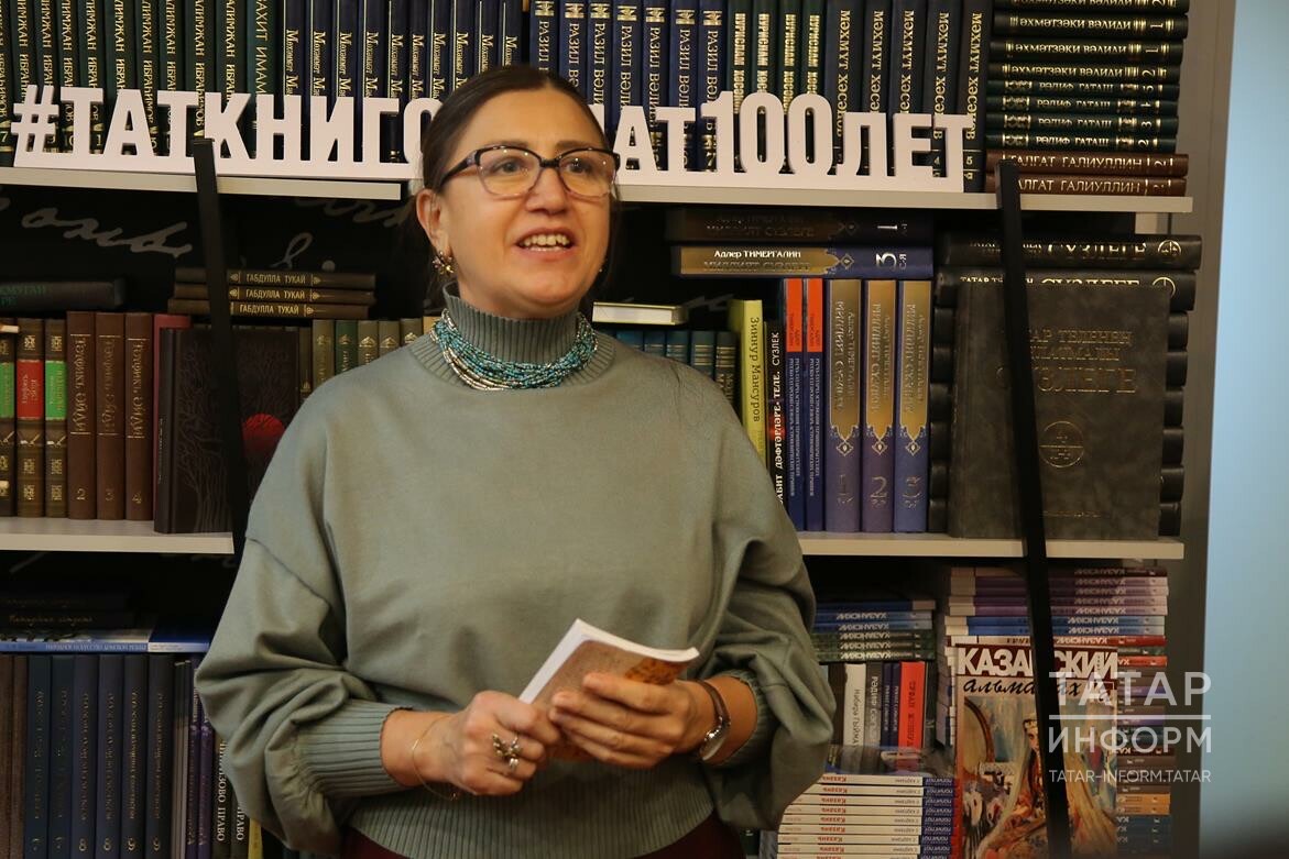 '������' �ү�ә�ә���ә �ө�ү�� ���������� '��������' ��������� �ң� �������� �ә����� ��ү ����������� ����� ��������