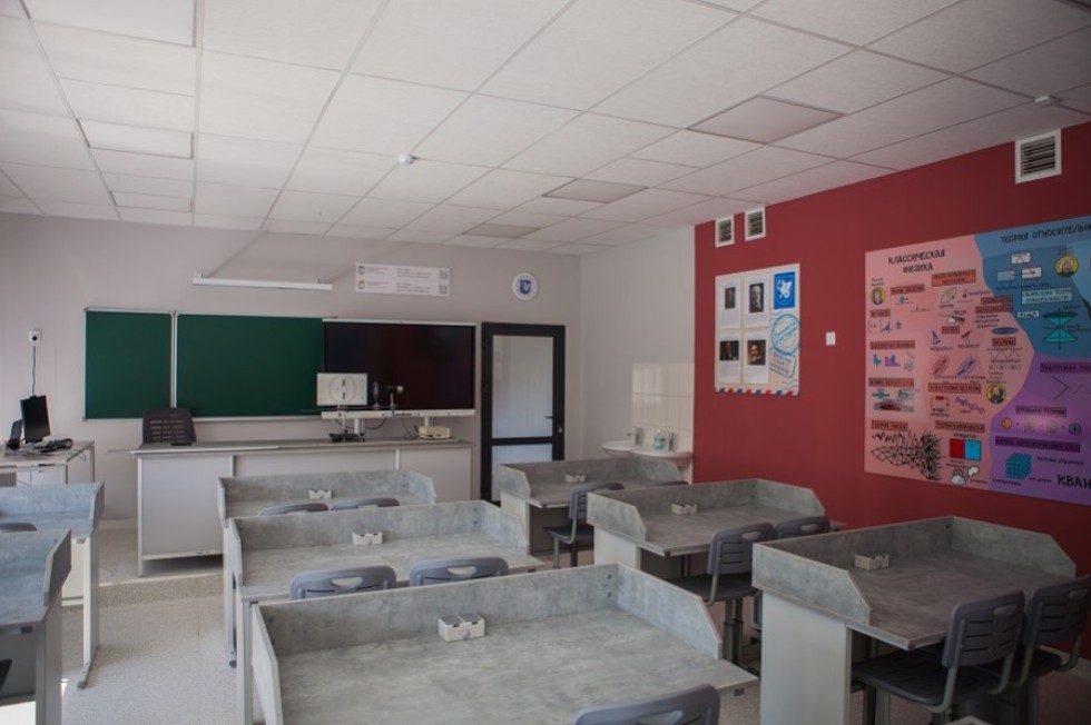 ������� ��������