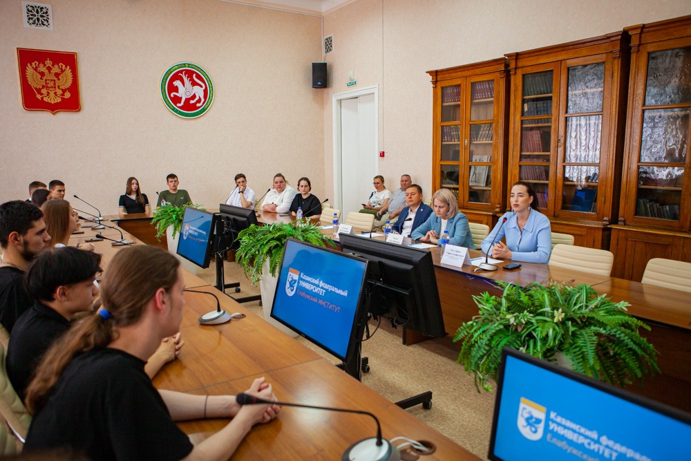 ���������� '���������������' ����� ����������� ��������� ��� ����������� � ������ ������������ �������� �� ����� �������� ���������� ���������