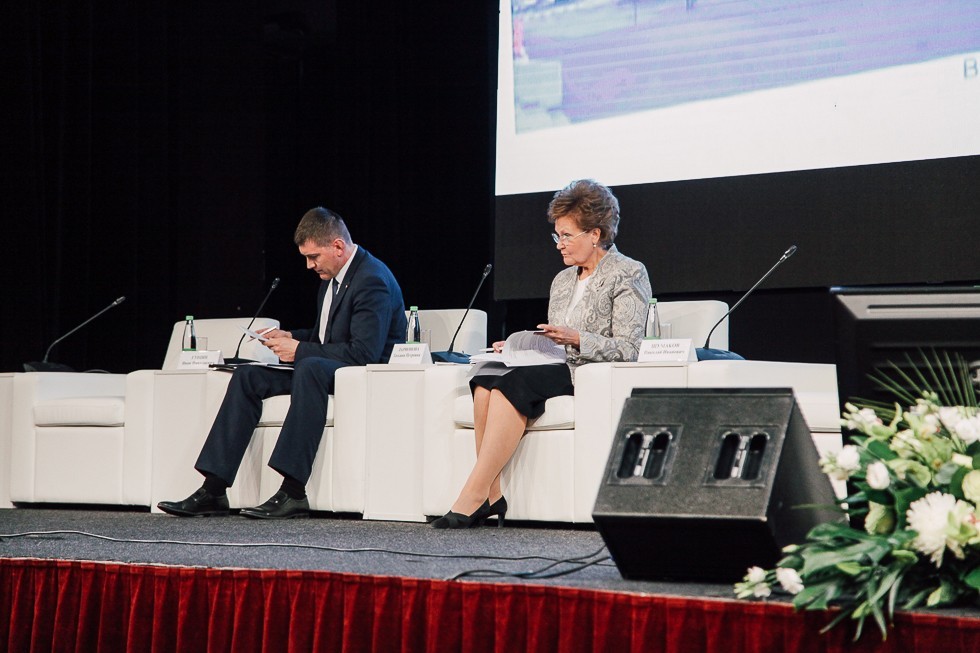 ���������� ���������