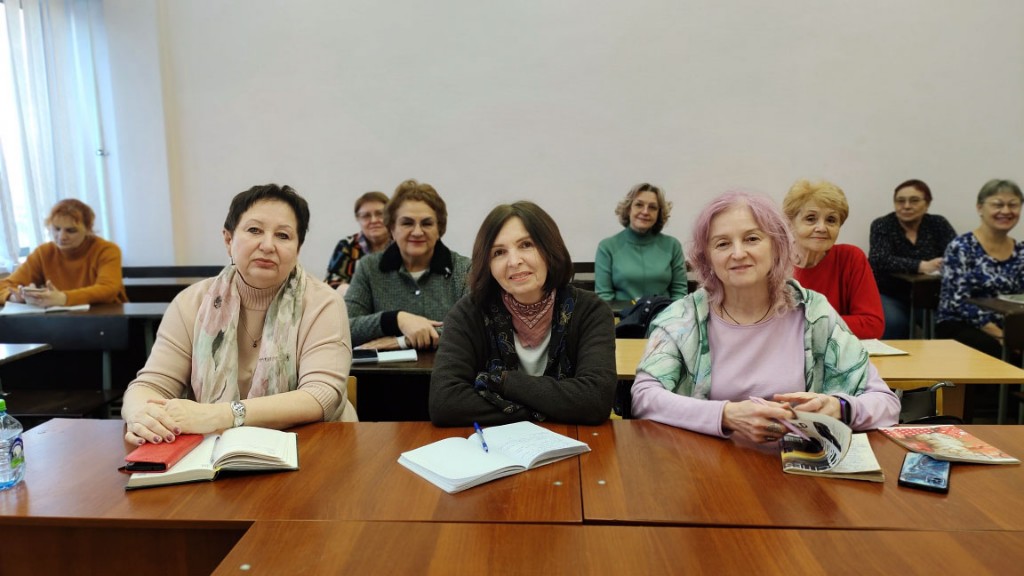 ������������ �������  ���������� ������������ �������� �������� �� ��������� ,����������� �������� �������� ���