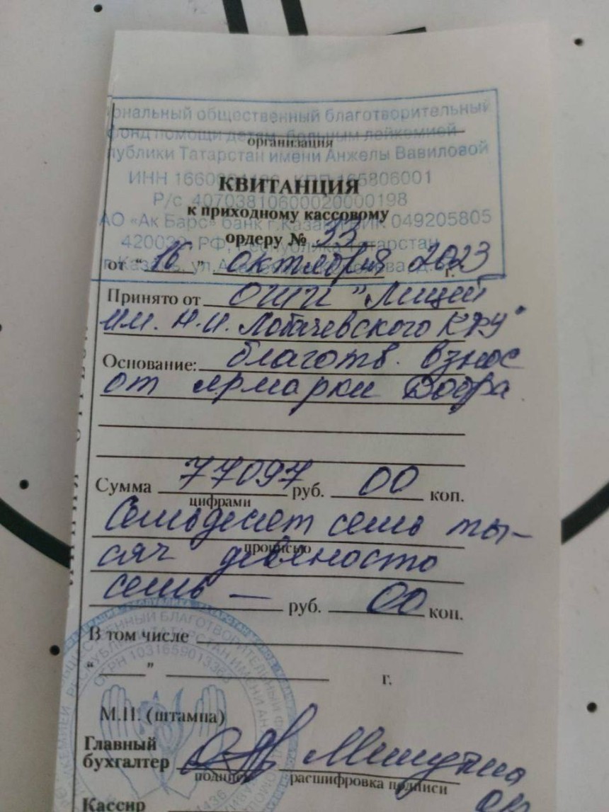 �������� ����� �������������� ����������������� �������